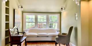 1685 Peconic Lane Gallery 9