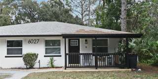 6027 WOODS STREET Gallery 1