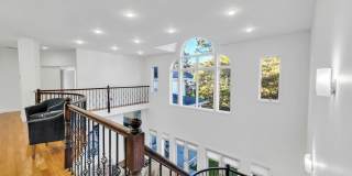 10 Bay Woods Drive Gallery 3