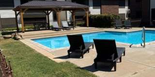 Woodcrest Gallery 37