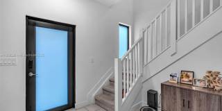 4450 NW 83rd Pkwy Gallery 6