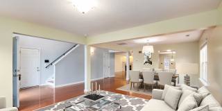 117 Vancouver Road Gallery 5
