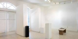 5253 NW 94th Doral Pl Gallery 25