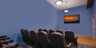 Blue Agave Villas Gallery 12