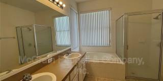 1753 BROOKSTONE WAY Gallery 11