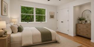 44 Schriever Lane Gallery 16