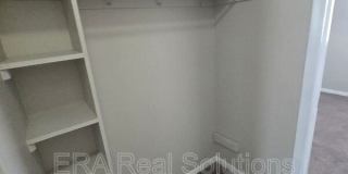 1713 Carstare Dr Gallery 8