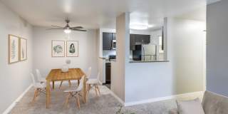 Olin Fields Apartments Gallery 9