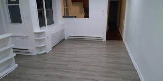 2859 N 22ND Street unit: 2Nd Flr Gallery 1