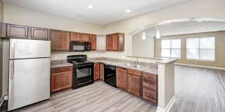 City Flats at Renwick Gallery 6