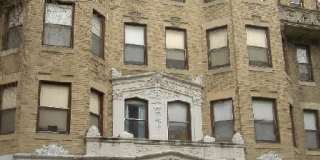 132 Hemenway St Gallery 3