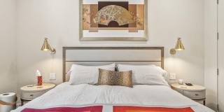 70790 Ironwood Drive Gallery 52