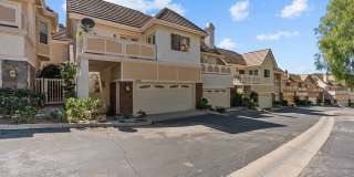 32126 Canyon Ridge Drive Gallery 53