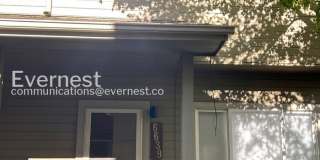 6639 Rio Bravo Grove Gallery 1