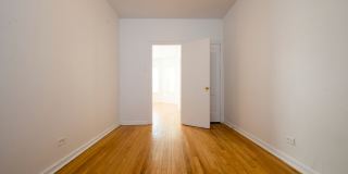 5024 W Quincy St Gallery 7