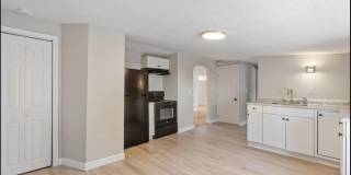 Spacious 3 BR 1 Bath in Dedham Gallery 17