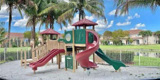 2577 SW 82nd Avenue 102, Miramar, FL 33025 Gallery 16