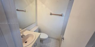 5560 W 21st Ct Gallery 25