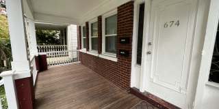 674 Richmond Avenue Gallery 2