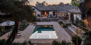 710 Romero Canyon Road Gallery 46
