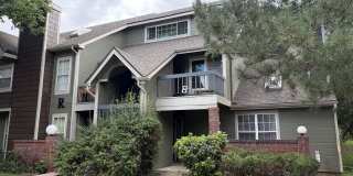 Comfortable 2-Bedroom, 1-Bath Home Available Now Gallery 1