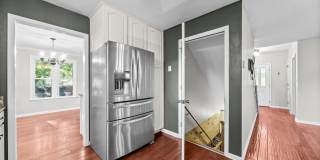 Pet Friendly Three Bedroom! Gallery 15