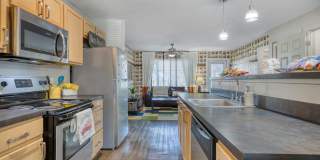 Thompson - Student Housing Gallery 18