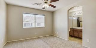 Mountains Edge - 3 bedroom, 2.5 bath cul-de-sac home! Gallery 26