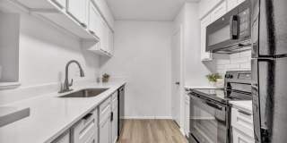 Summit at Henderson Pass Summit at Henderson Pass Gallery 8