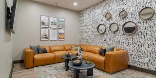 1250 West Apartments Gallery 14