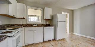 Freshly Updated House Gallery 1