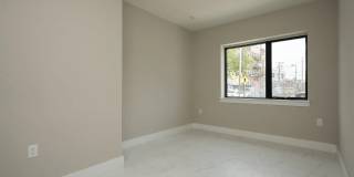 242 Beacon Ave Gallery 9