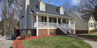 2837 Bridgeport Drive Gallery 2