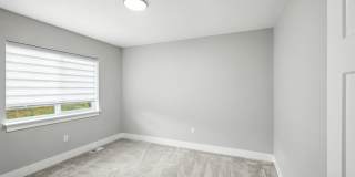Charming & Updated 4BD/2.5BA! Charming & Updated 4BD/2.5BA! Gallery 26