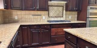 Stunning Ballanmoor Rental Home | Modern Updates | Prime South Charlotte Location Gallery 21