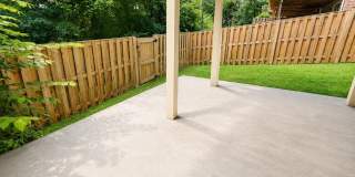 10237 GREEN HOLLY Terrace Gallery 16