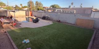 Amazing Tri-Level home close to ASU.  Pool and 2 Car Garage Gallery 4