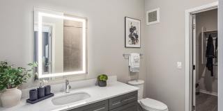 Alta Uptown Gallery 31