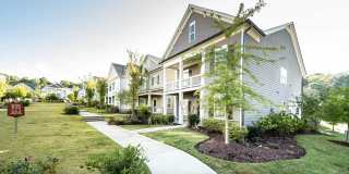 1791 Willow Way Nw Gallery 2