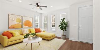 195 W Lake Avenue NW Gallery 3