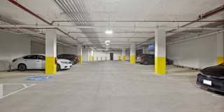 HOHM Apartments Gallery 9