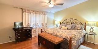 1215 PANAMA Place Gallery 15