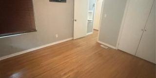 3508 N Virginia Avenue Gallery 9