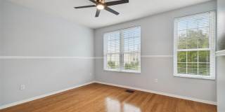 3183 BAYSHORE OAKS DRIVE Gallery 35