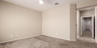 1744 W Turtle Hill Drive Gallery 23