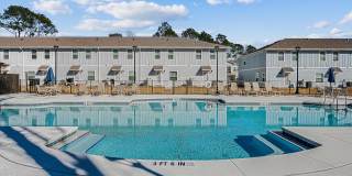 1554 Iroquois Ct Gallery 1