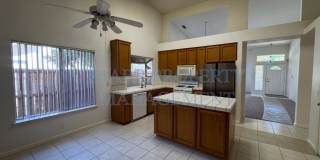 10086 River Falls Cir Gallery 5