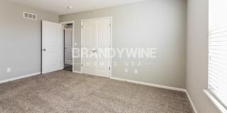 14505 Oakland Court Gallery 17