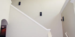 STUNNING 4 Bedroom, 2.5 Bathroom, 2 Car Garage In Fayetteville, AR Gallery 15