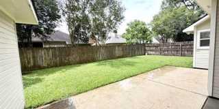 4126 Stumberg Ln Gallery 20